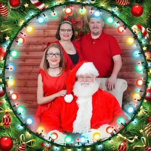 Meet your Posher, Krystal